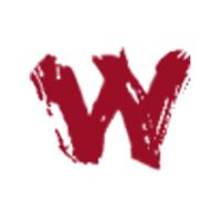 Glenwood Labels logo