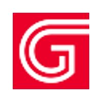 Glidewell Dental logo