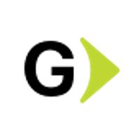Globant logo