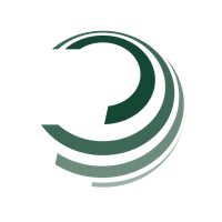 Globe Union Industrial Corp. logo