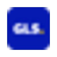 GLS Group logo