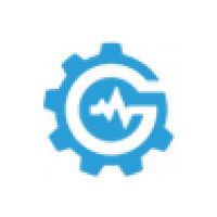 Gluon logo