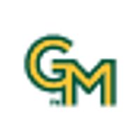 Gmu logo