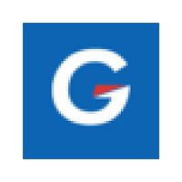 Go-Ahead London logo