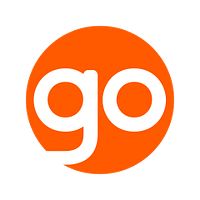 Cowell Auto Group logo