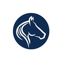 The Goddard School logo