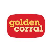 Golden Corral logo