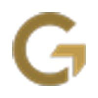 Goldratt Consulting logo