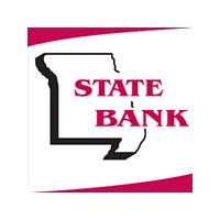 Xx } } $ / }цennaica}}} logo