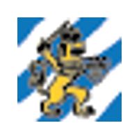 Goteborg logo