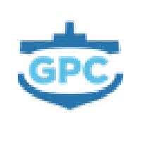 Gladstone Ports Corporation logo