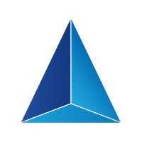 GPS Hospitality logo