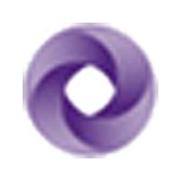 Grant Thornton Advisors LLC logo