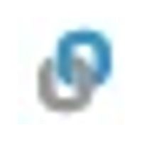 Graybar Electric Company logo