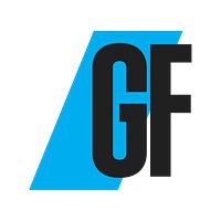 GreenbergFarrow logo