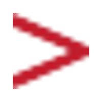 GreenPoint Global logo