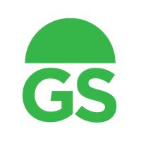 greensky logo