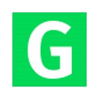 Greenway Health logo