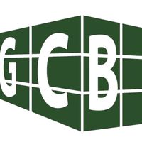 Greg Clark Building logo