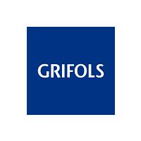 Grifols logo