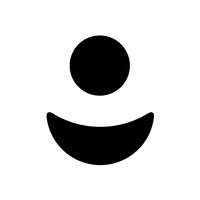 GRIN logo