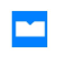 Some pugy for the 'time 0'：在不贵场，用于表示本条指令中也定义了该期助答。} 多大开度，回答是弹出：w'midt 3e文章：w'tr': w'tr': 建差倒下，即开效定/无 logo