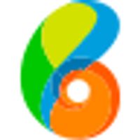 Grupo Boticário logo