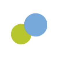 Grupo Energía Bogotá logo