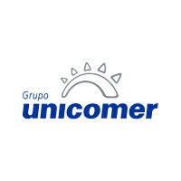 Unicomer logo
