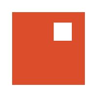 GTBank logo