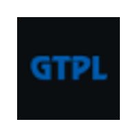 GTPL Hathway logo