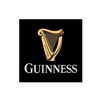 Guinness logo