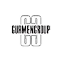 Gürmen logo