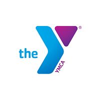 Gwrymca logo