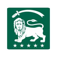 Habib Bank AG Zurich logo