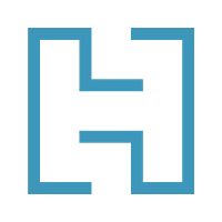 Hachette Book Group logo