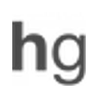 Iher, fell ... Questrtrl logo