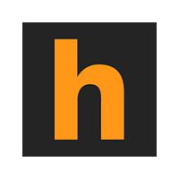Halfords logo