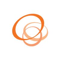 Hanwha Global logo