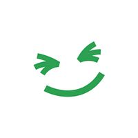 Happiness Capital logo