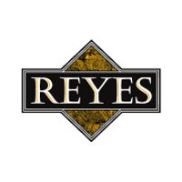 Harbor Distributing logo