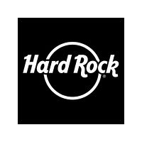 Seminole Hard Rock Hotel & Casino Hollywood logo