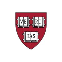 Harvard University logo