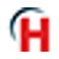 Harvard Apparatus logo