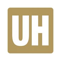 University of Hawaii logo