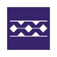 Hawaiian Electric logo