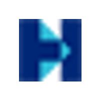 Hays logo