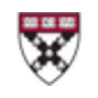 Harvard Business School logo