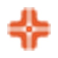 HCA Healthcare logo