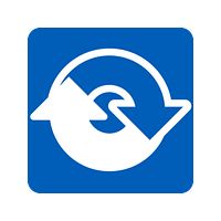 CellTrak Technologies logo